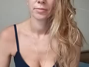 Sexualangel Chaturbate stream image from January 09, 2025