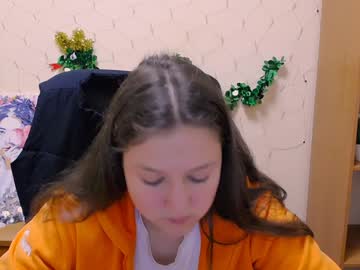 _Sofi_Smile Chaturbate stream image from January 09, 2025