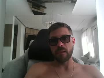 The_Oboy654x Chaturbate stream image from January 09, 2025