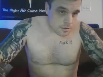Thecreepymompleaser Chaturbate stream image from January 09, 2025