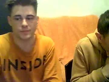 Vibesvision_69 Chaturbate stream image from January 09, 2025