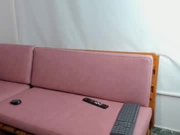 Vicky_Burning_ Chaturbate stream image from January 09, 2025