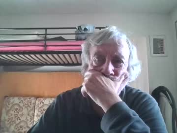 78kiss Chaturbate stream image from January 09, 2025