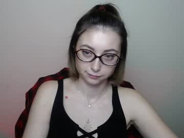 Adellvai_ Chaturbate stream image from January 09, 2025