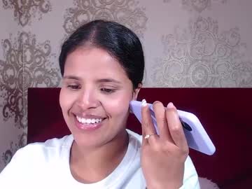 Alisonmetch18 Chaturbate stream image from January 09, 2025