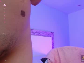 Annflowers Chaturbate stream image from January 09, 2025