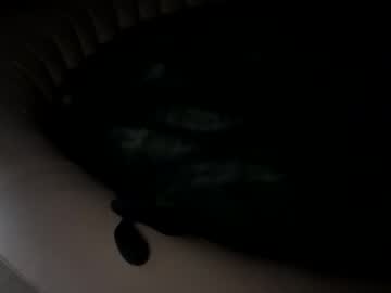 Barrablazer76 Chaturbate stream image from January 09, 2025