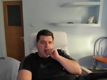 Basystem8 Chaturbate stream image from January 09, 2025