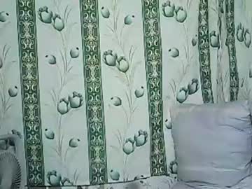 Betty_83 Chaturbate stream image from January 09, 2025