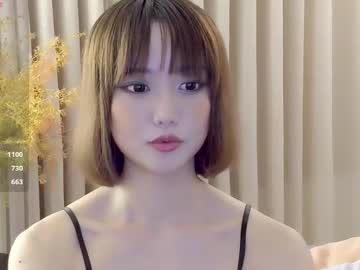 Blon_Kater Chaturbate stream image from January 09, 2025