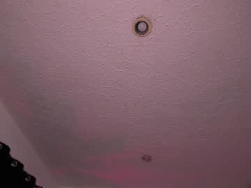 Carolina_Smitth Chaturbate stream image from January 09, 2025