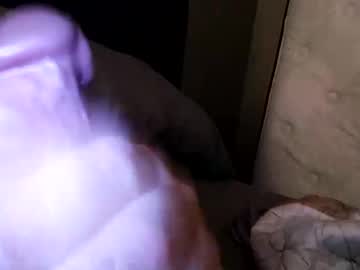Cranada777 Chaturbate stream image from January 09, 2025