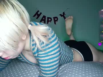 Cruellagoth Chaturbate stream image from January 09, 2025