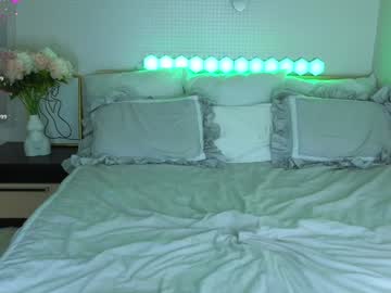 Cute_Dragon2384 Chaturbate stream image from January 09, 2025