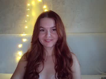 Dana99hot Chaturbate stream image from January 09, 2025