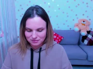 Elina_Fire Chaturbate stream image from January 09, 2025