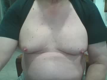 Excitacbleguy9 Chaturbate stream image from January 09, 2025