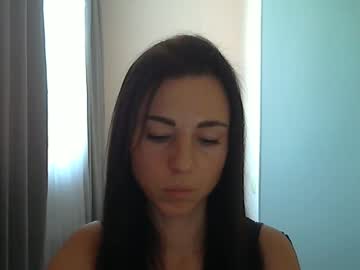 Flowerlady93831 Chaturbate stream image from January 09, 2025