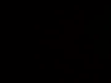 Gazdadoka Chaturbate stream image from January 09, 2025