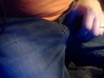 H2omygod Chaturbate stream image from January 09, 2025