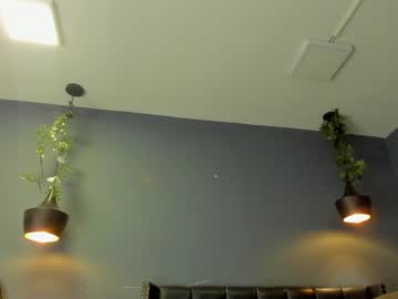 Hannah_Miller__ Chaturbate stream image from January 09, 2025