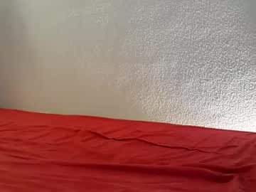 Hansonpoint Chaturbate stream image from January 09, 2025