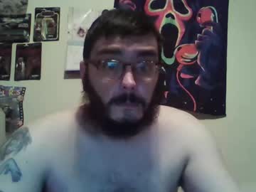 Jedimindnick Chaturbate stream image from January 09, 2025