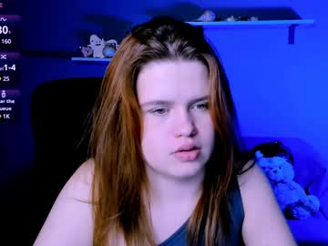 Jerry_Meow Chaturbate stream image from January 09, 2025