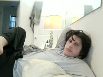 Johnjohn90909 Chaturbate stream image from January 09, 2025