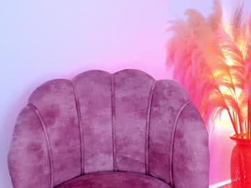 Kim_Murphy Chaturbate stream image from January 09, 2025