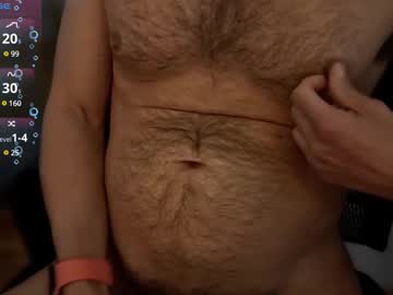 Kinghungbk Chaturbate stream image from January 09, 2025
