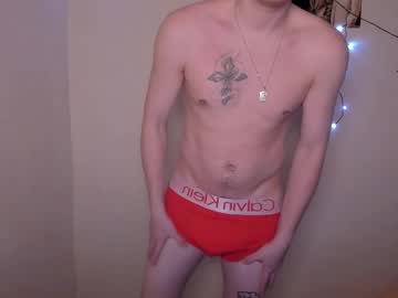 Kosmosboy Chaturbate stream image from January 09, 2025