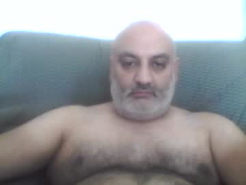 Kybooonjjjh stream image from January 09, 2025
