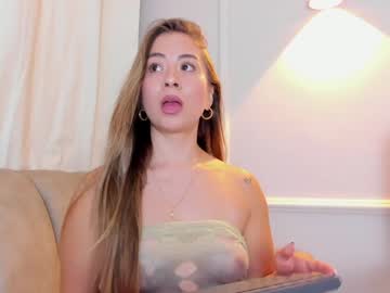 Lia_Walton__ Chaturbate stream image from January 09, 2025