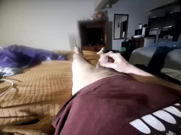 Lionsfan420826 Chaturbate stream image from January 09, 2025