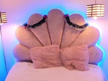 Lisa_Austen Chaturbate stream image from January 09, 2025