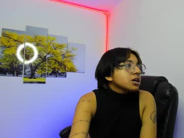 Makizenin_Cg Chaturbate stream image from January 09, 2025