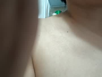 Mayaof04 Chaturbate stream image from January 09, 2025