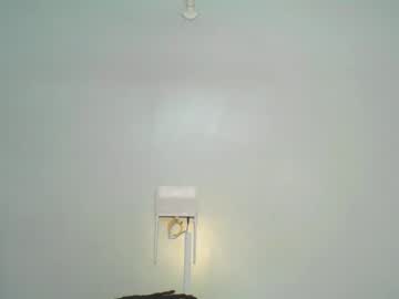 Melanin_Sassy96 Chaturbate stream image from January 09, 2025