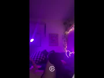Mollyyxx Chaturbate stream image from January 09, 2025