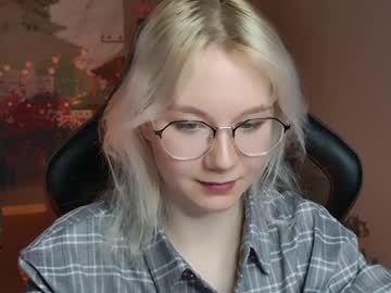 Nancymartinez Chaturbate stream image from January 09, 2025