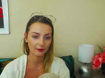 Natalie_Live Chaturbate stream image from January 09, 2025