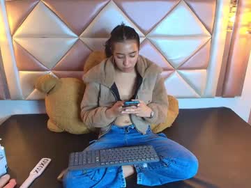 Nicollespt Chaturbate stream image from January 09, 2025