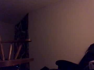Ohiocoast Chaturbate stream image from January 09, 2025