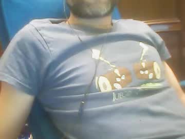Ojosverdess30 Chaturbate stream image from January 09, 2025