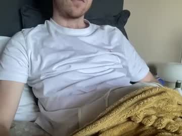 Onmyownface Chaturbate stream image from January 09, 2025