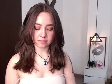 Pariss_Golden Chaturbate stream image from January 09, 2025