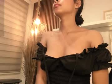 Saray_Lowry Chaturbate stream image from January 09, 2025