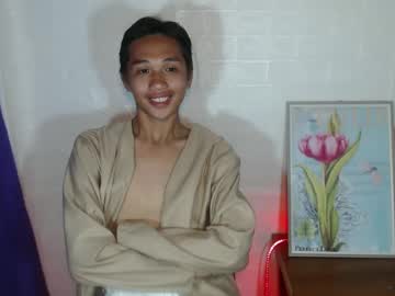 Sexy_Yesha Chaturbate stream image from January 09, 2025