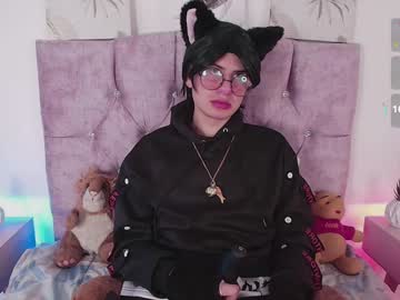 Sexyhotboy69_ Chaturbate stream image from January 09, 2025